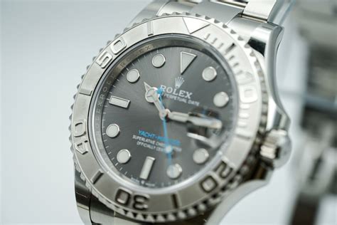 rolex yacht|new rolex yacht master 2022.